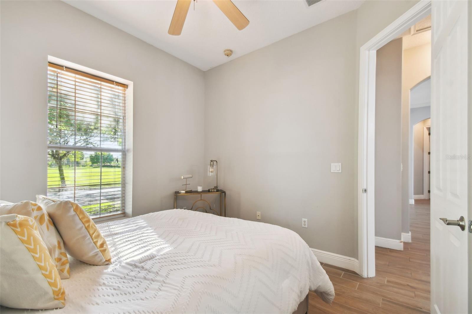 BIRCHWOOD NBHDS B & C - Residential