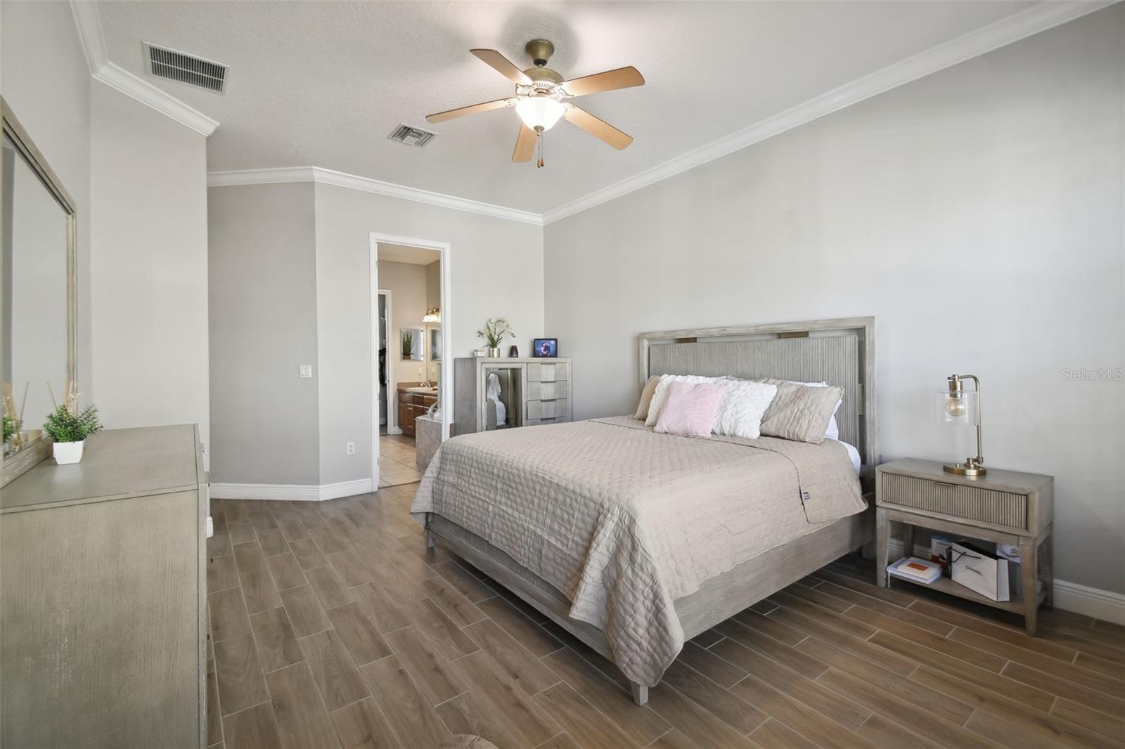 BIRCHWOOD NBHDS B & C - Residential