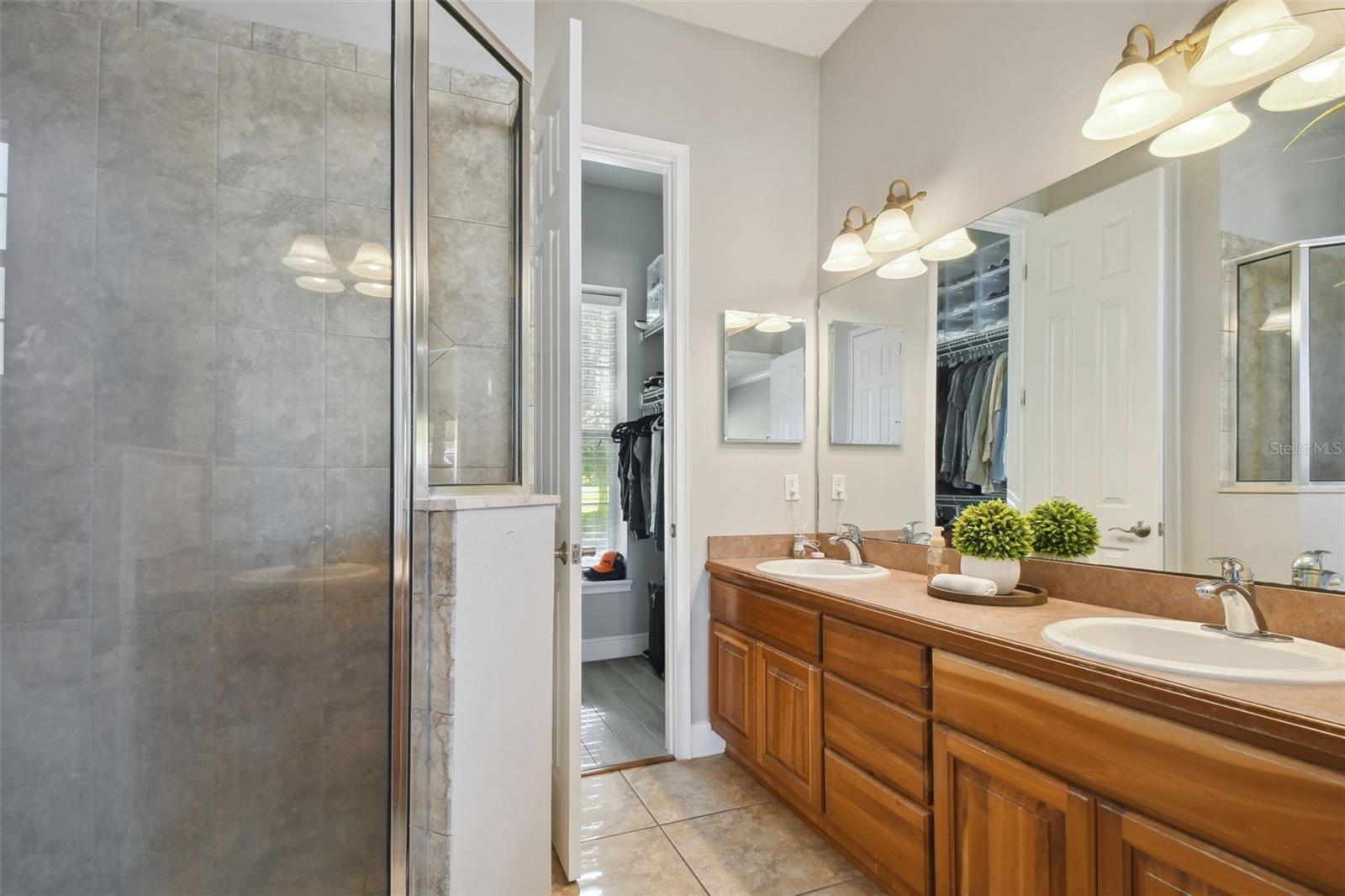 BIRCHWOOD NBHDS B & C - Residential