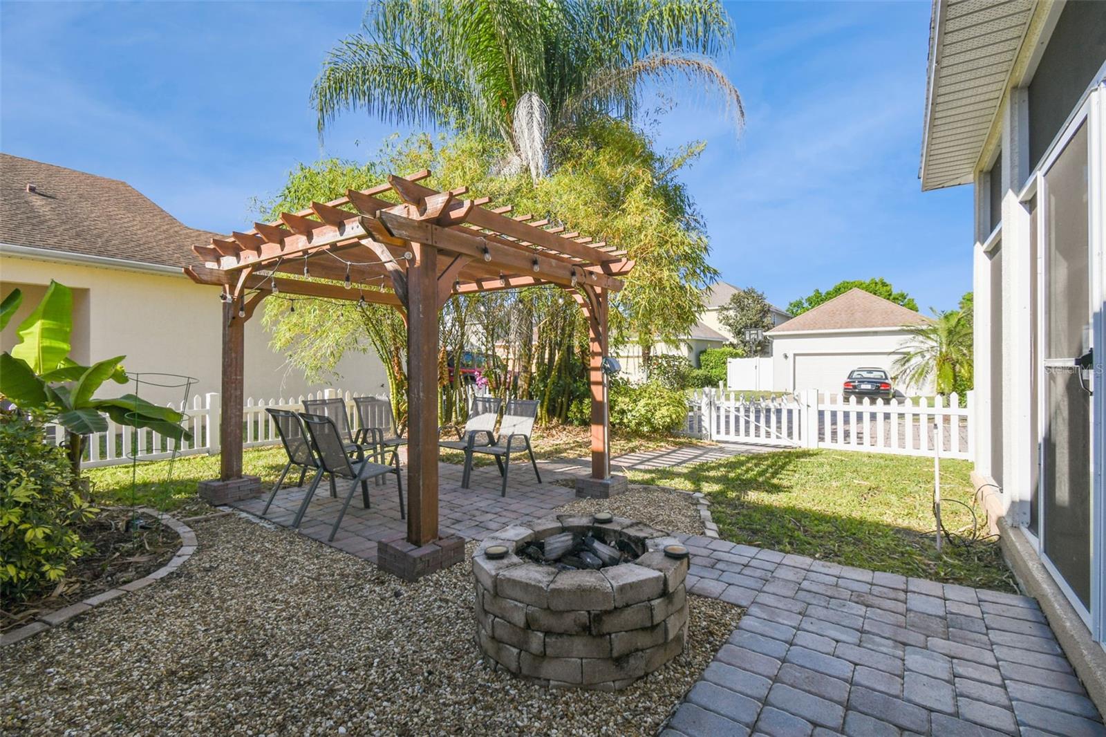 BIRCHWOOD NBHDS B & C - Residential