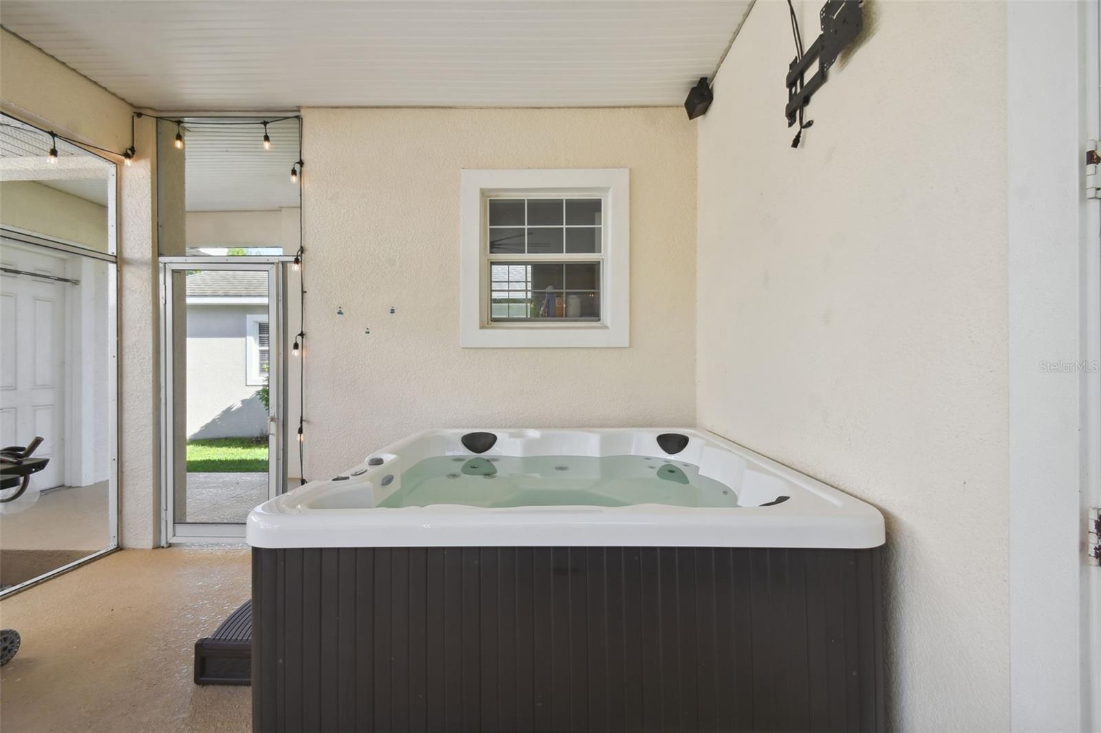 BIRCHWOOD NBHDS B & C - Residential