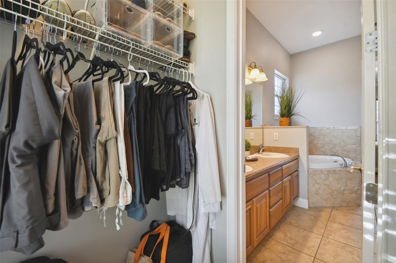 BIRCHWOOD NBHDS B & C - Residential