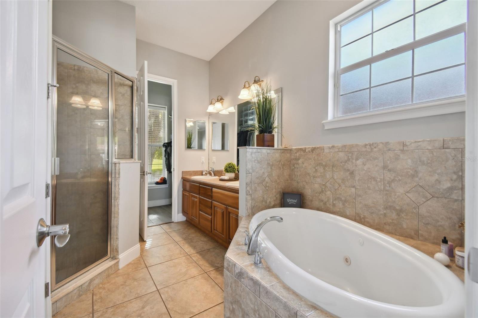 BIRCHWOOD NBHDS B & C - Residential