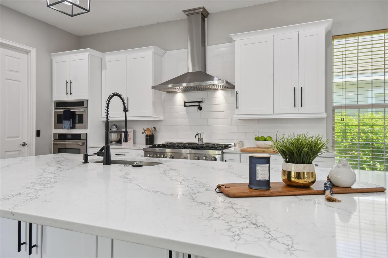 BIRCHWOOD NBHDS B & C - Residential