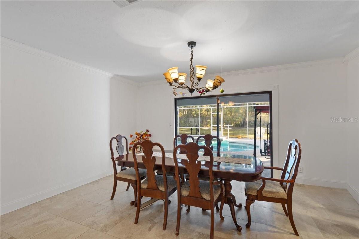 SPRING FOREST - Residential