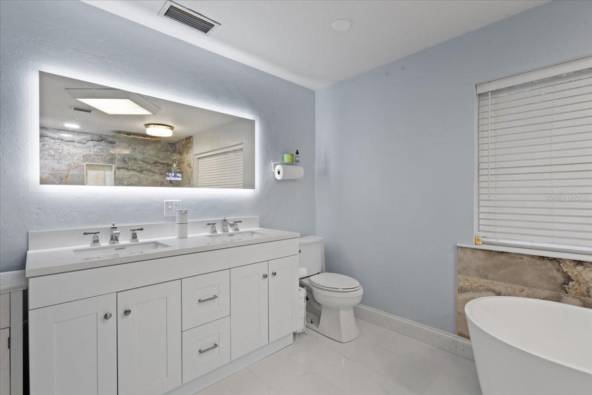 SPRING FOREST - Residential