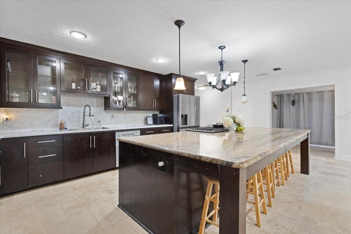 SPRING FOREST - Residential