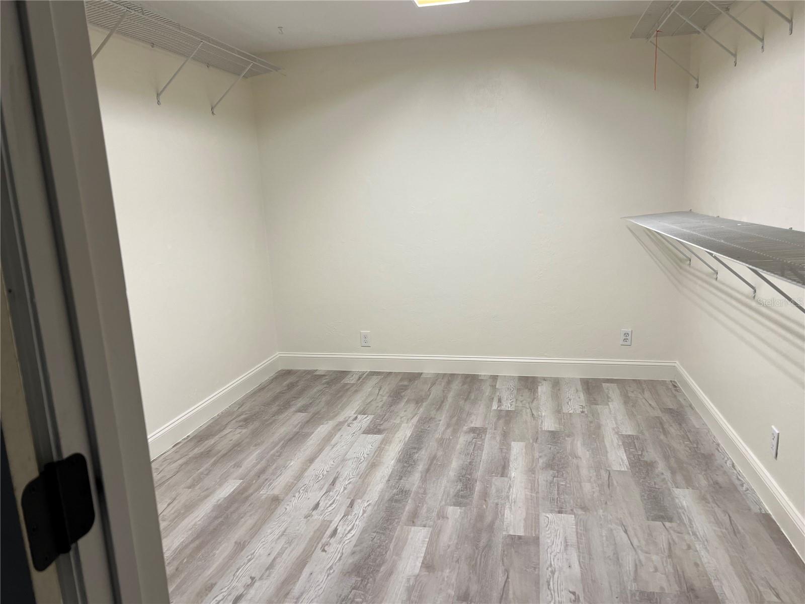 SPRING FOREST - Residential