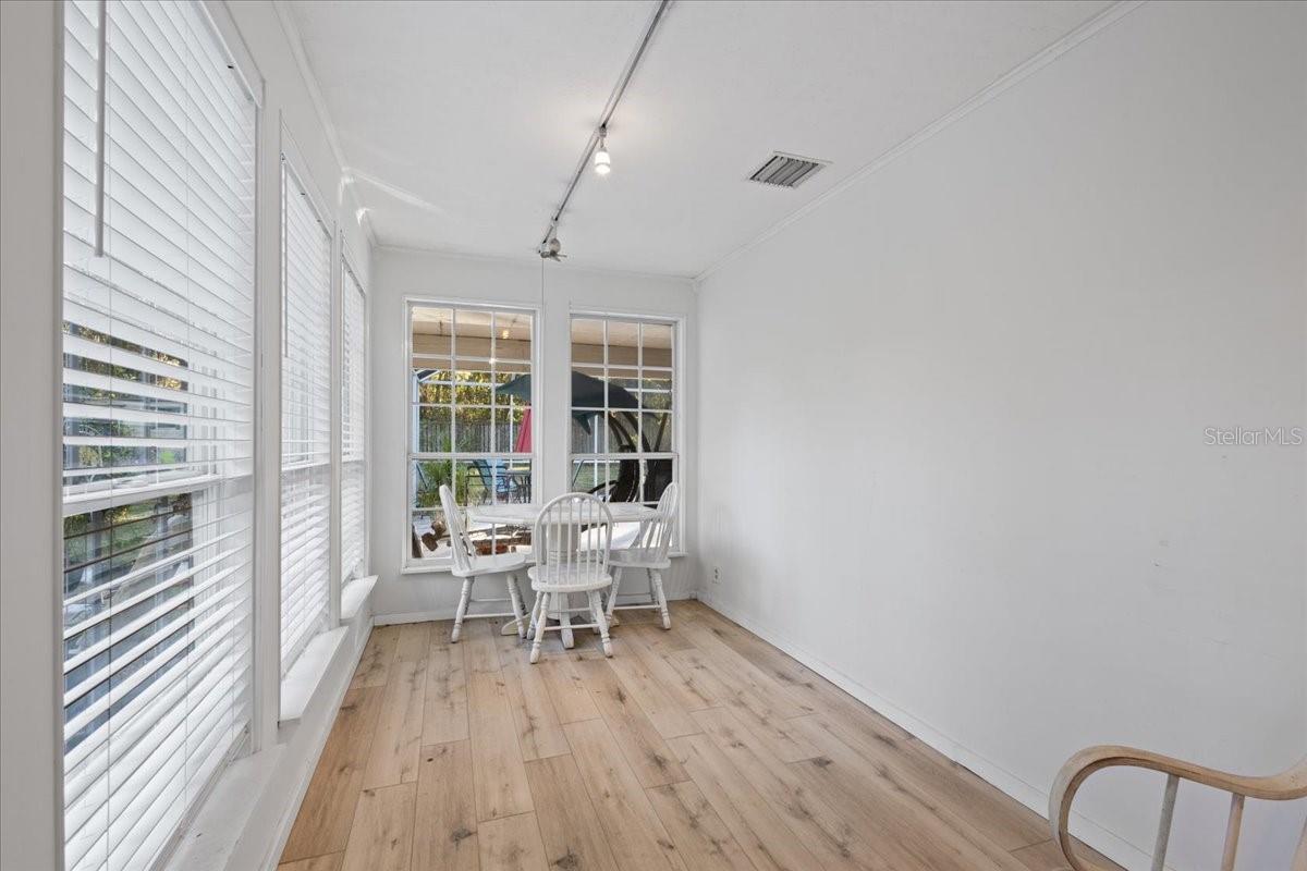 SPRING FOREST - Residential