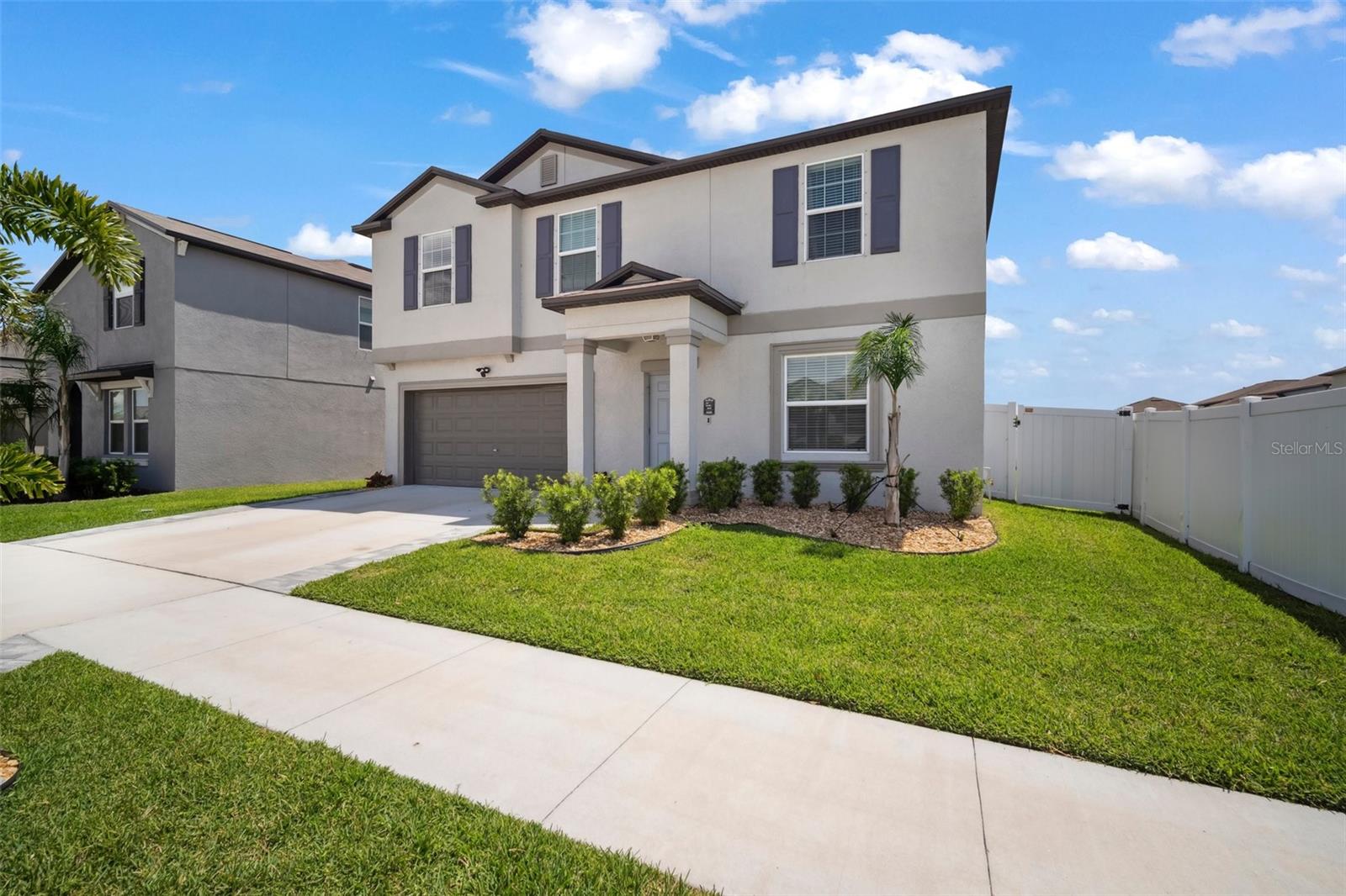 13227 GREAT PLAINS DRIVE
