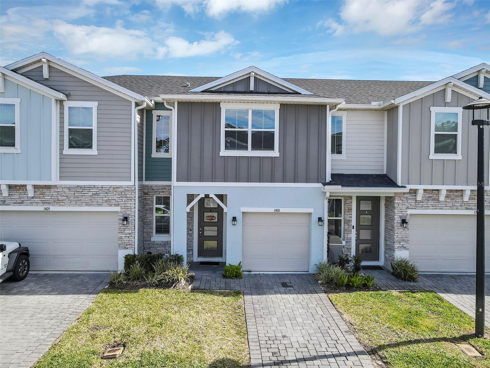 1401 CAPTIVA COVE 23