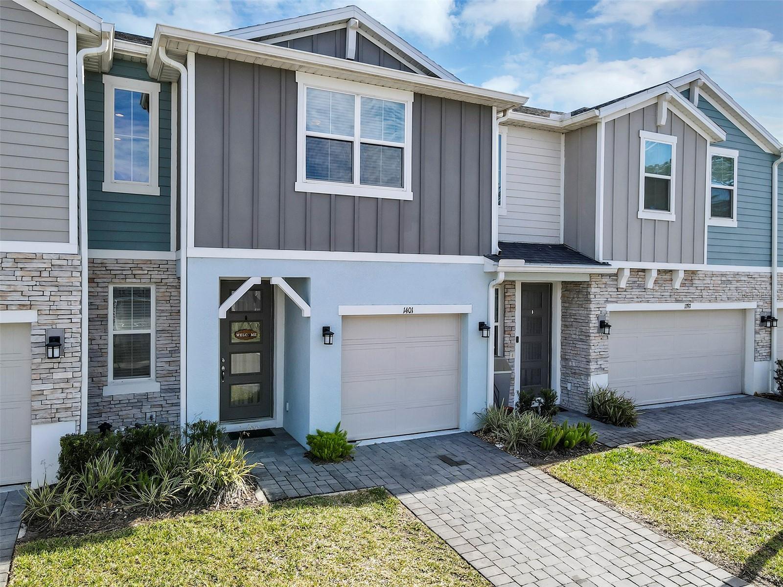 1401 CAPTIVA COVE 23
