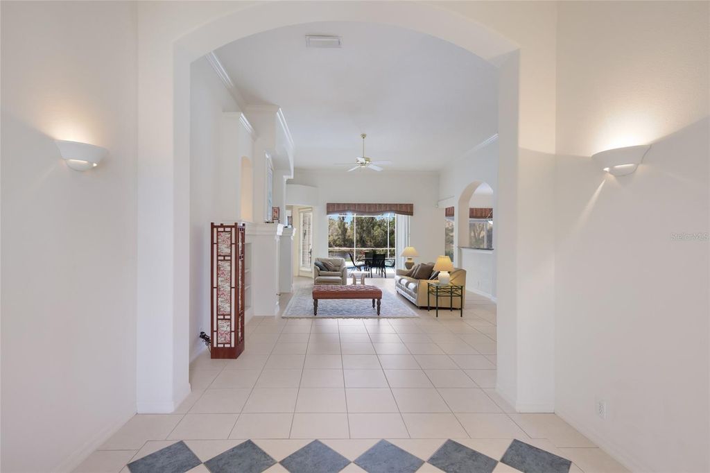 Photo of 8428 Misty Morning Court, Lakewood Ranch, FL 34202 (MLS # A4685923)