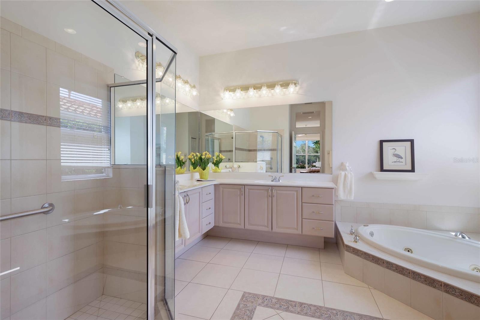 EDGEWATER VILLAGE - Residential