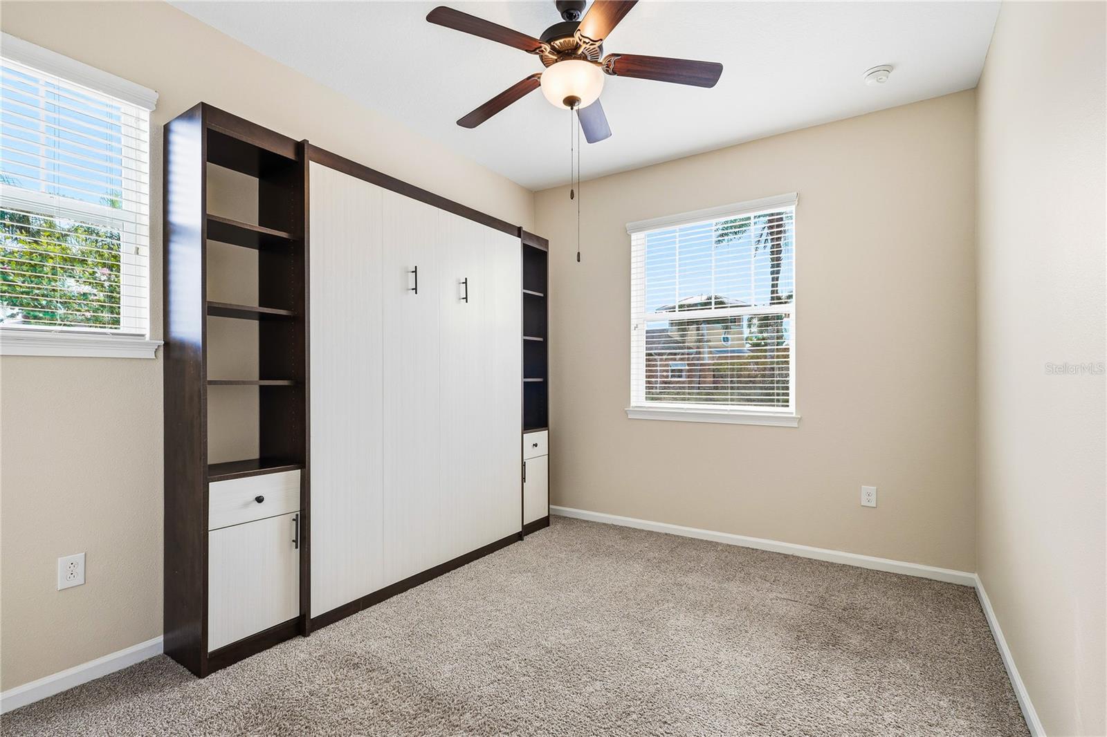 ENCLAVE/FRST LAKES - Residential