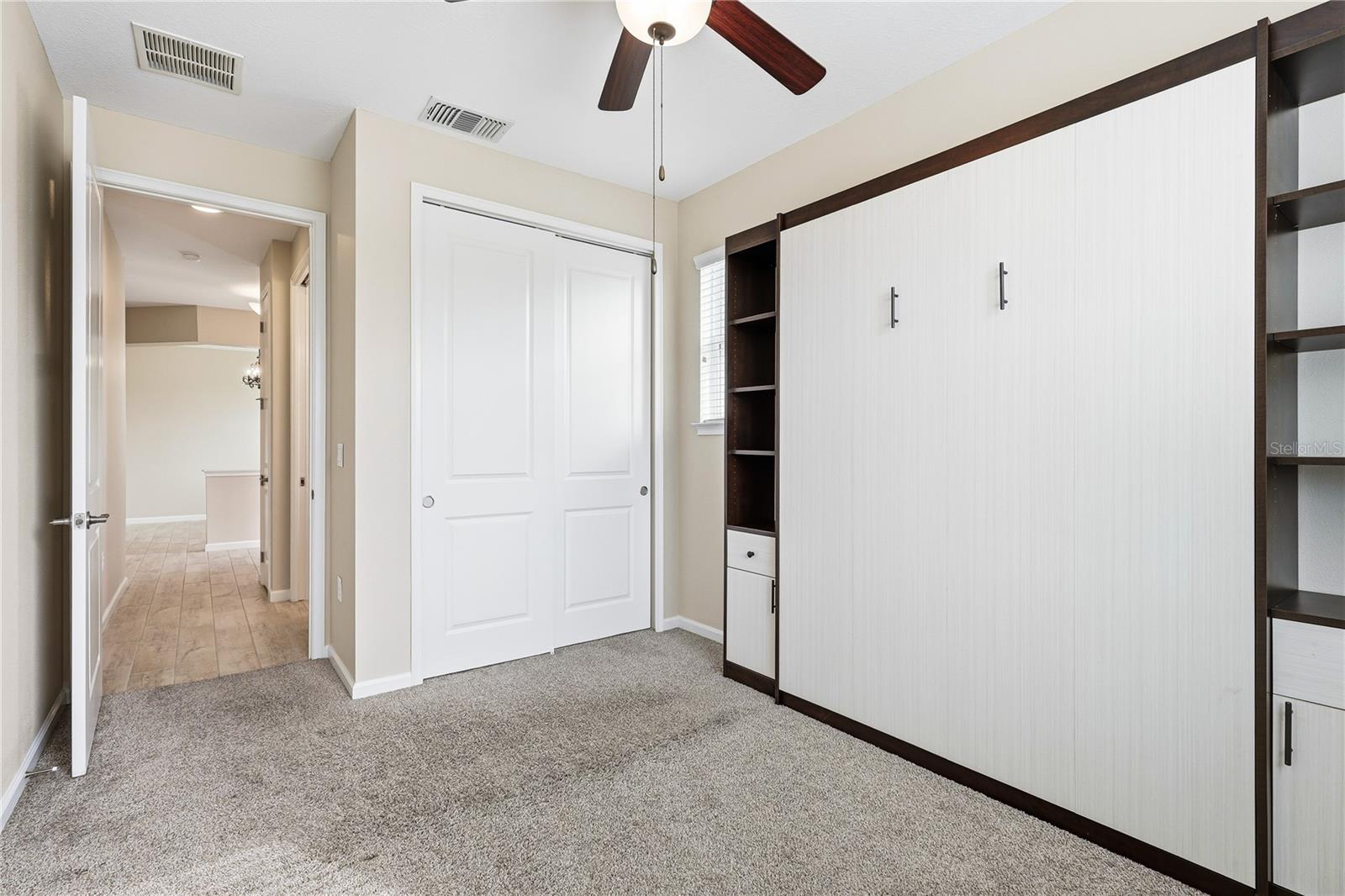 ENCLAVE/FRST LAKES - Residential