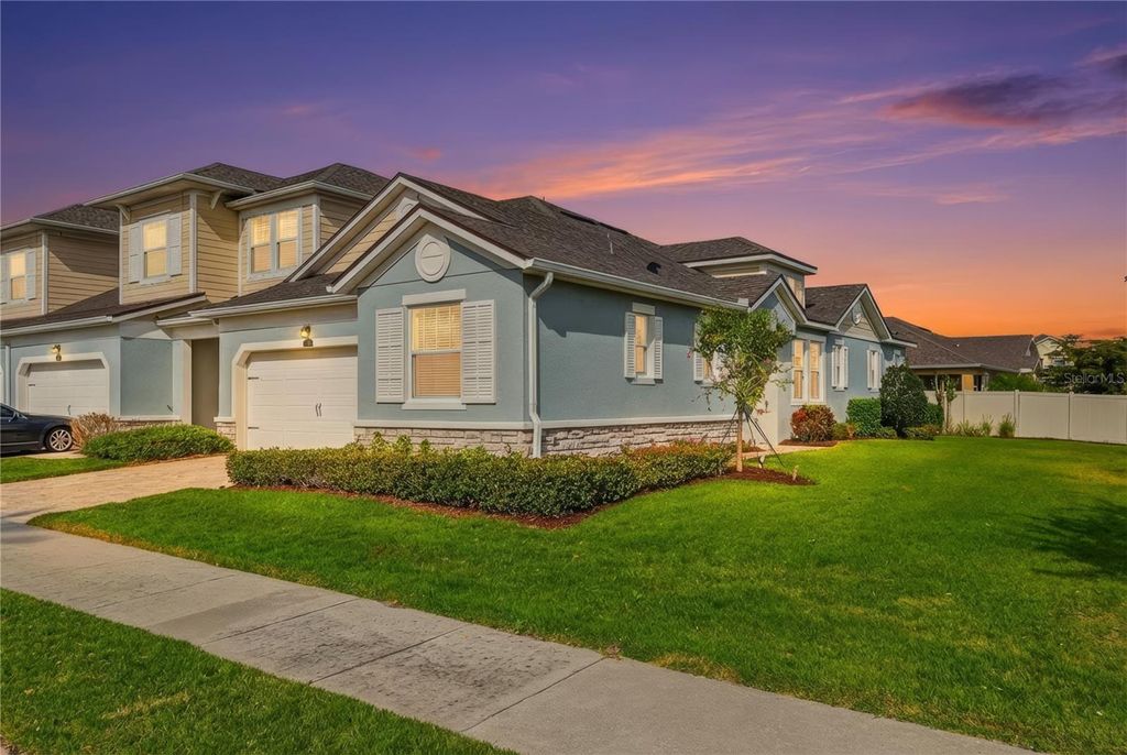 Photo of 3664 Tin Cup Boulevard, Sarasota, FL 34232 (MLS # A4679323)