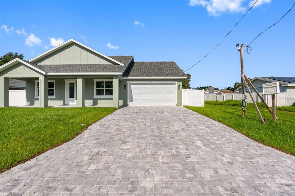 Photo of 6744 Ralston Beach Circle, Tampa, FL 33614 (MLS # TB8412907)