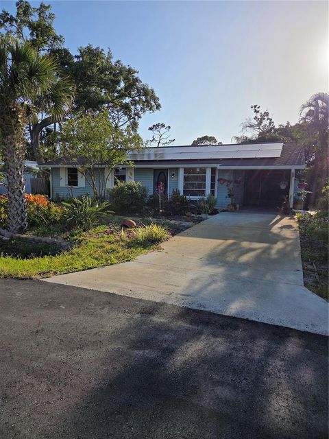 4700 NEPTUNE ROAD VENICE FL 34293