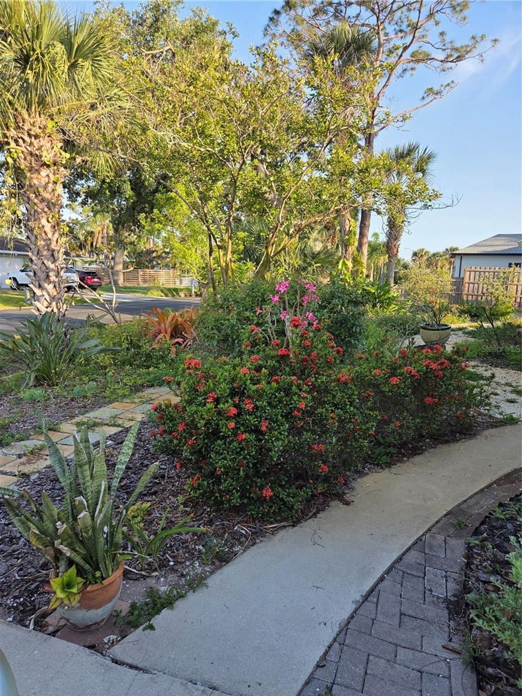 Photo of 4700 Neptune Road, Venice, FL 34293 (MLS # A4650475)