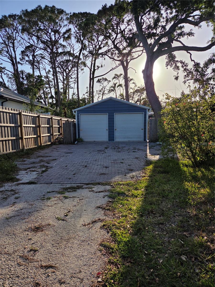 4700 NEPTUNE ROAD