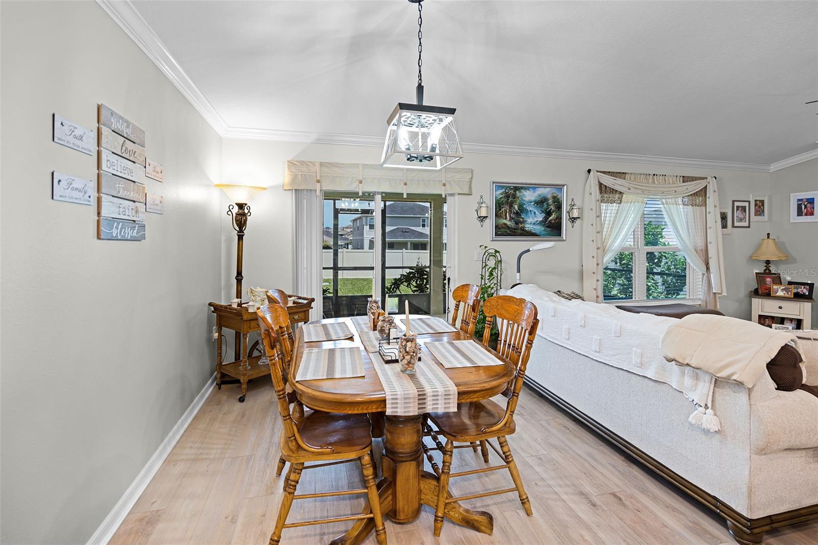 1139 SEEDORF DRIVE