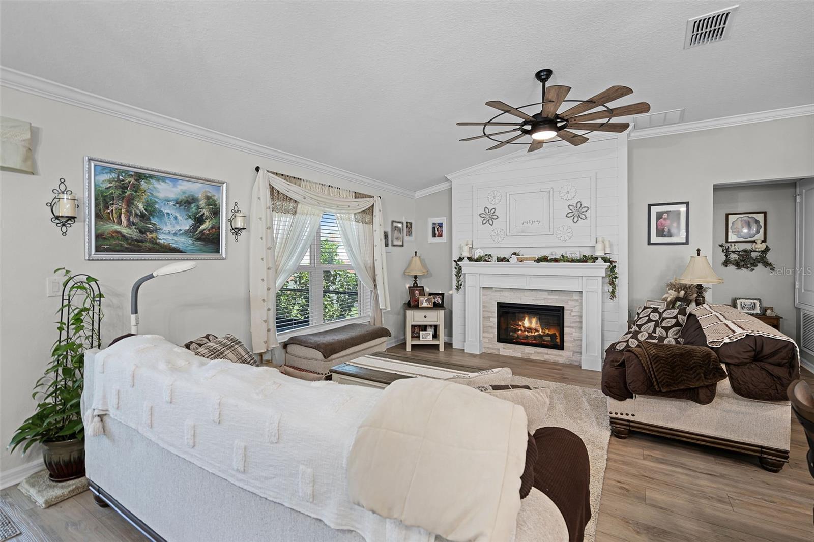1139 SEEDORF DRIVE