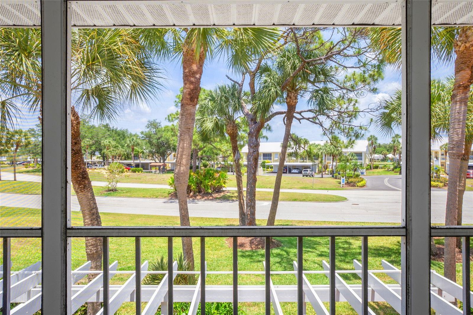 FARMINGTON VISTAS - Residential