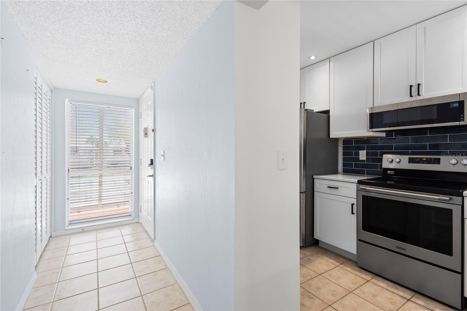 FARMINGTON VISTAS - Residential