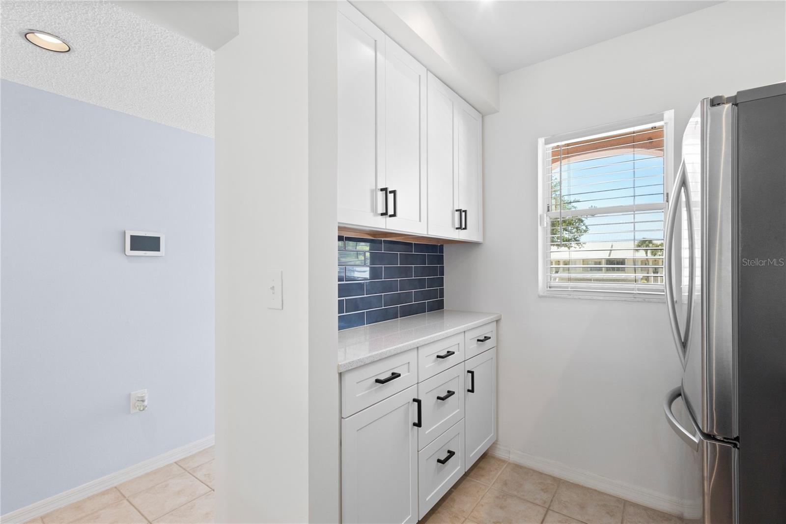 FARMINGTON VISTAS - Residential