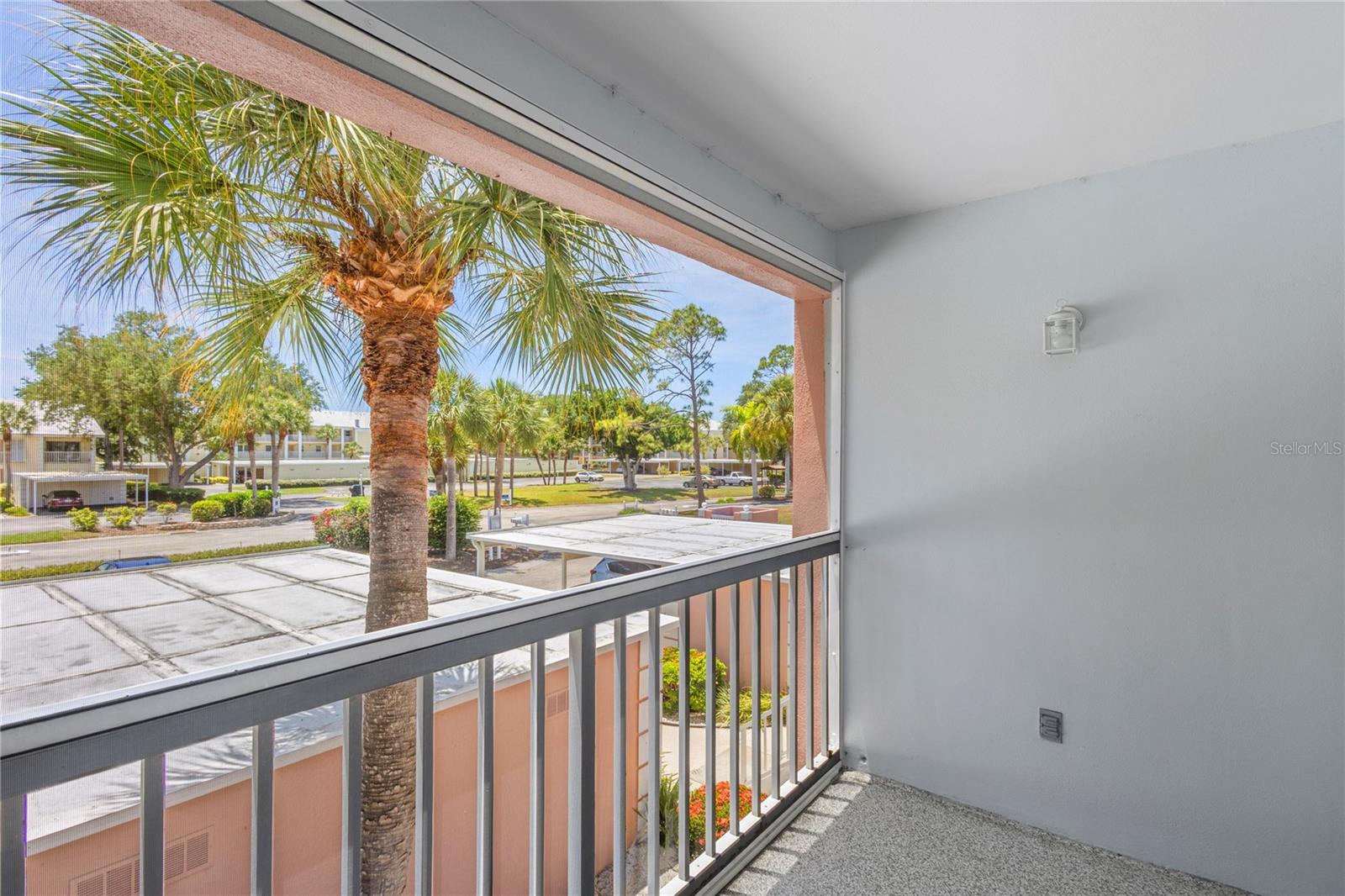 FARMINGTON VISTAS - Residential