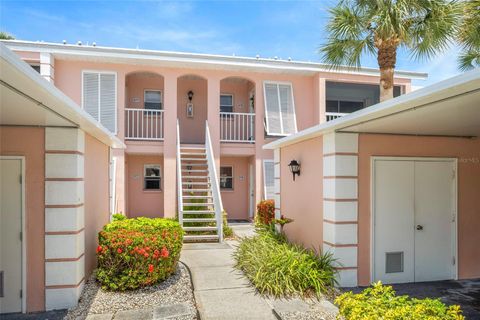 Photo of 436 Cerromar Lane #478, Venice, FL 34293 (MLS # C7525909)