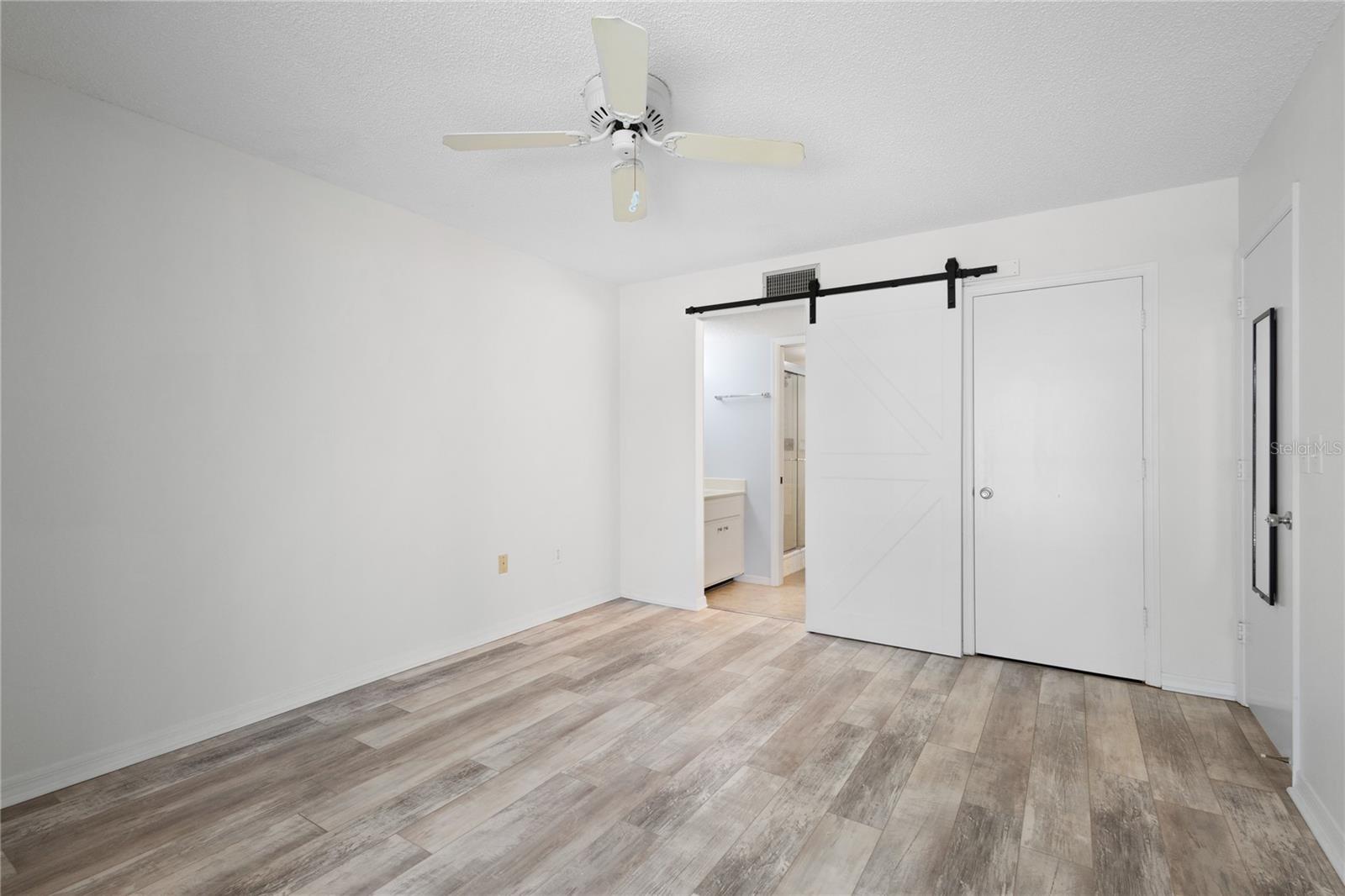 FARMINGTON VISTAS - Residential
