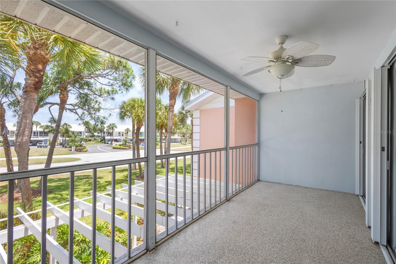FARMINGTON VISTAS - Residential