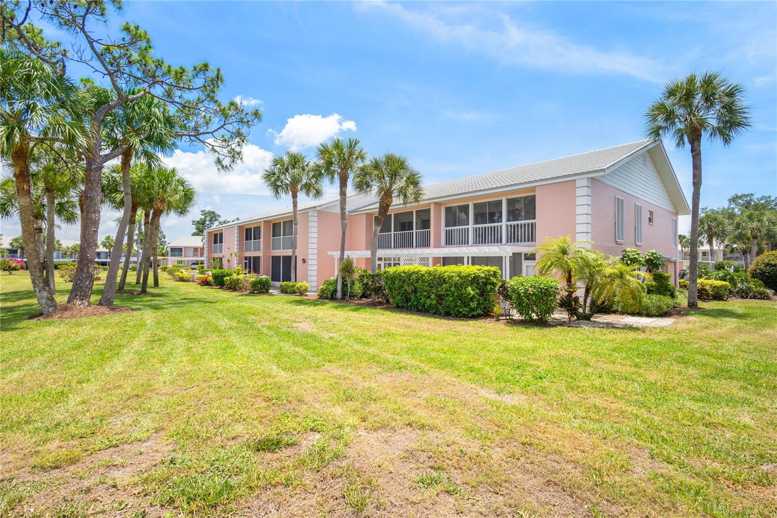 FARMINGTON VISTAS - Residential