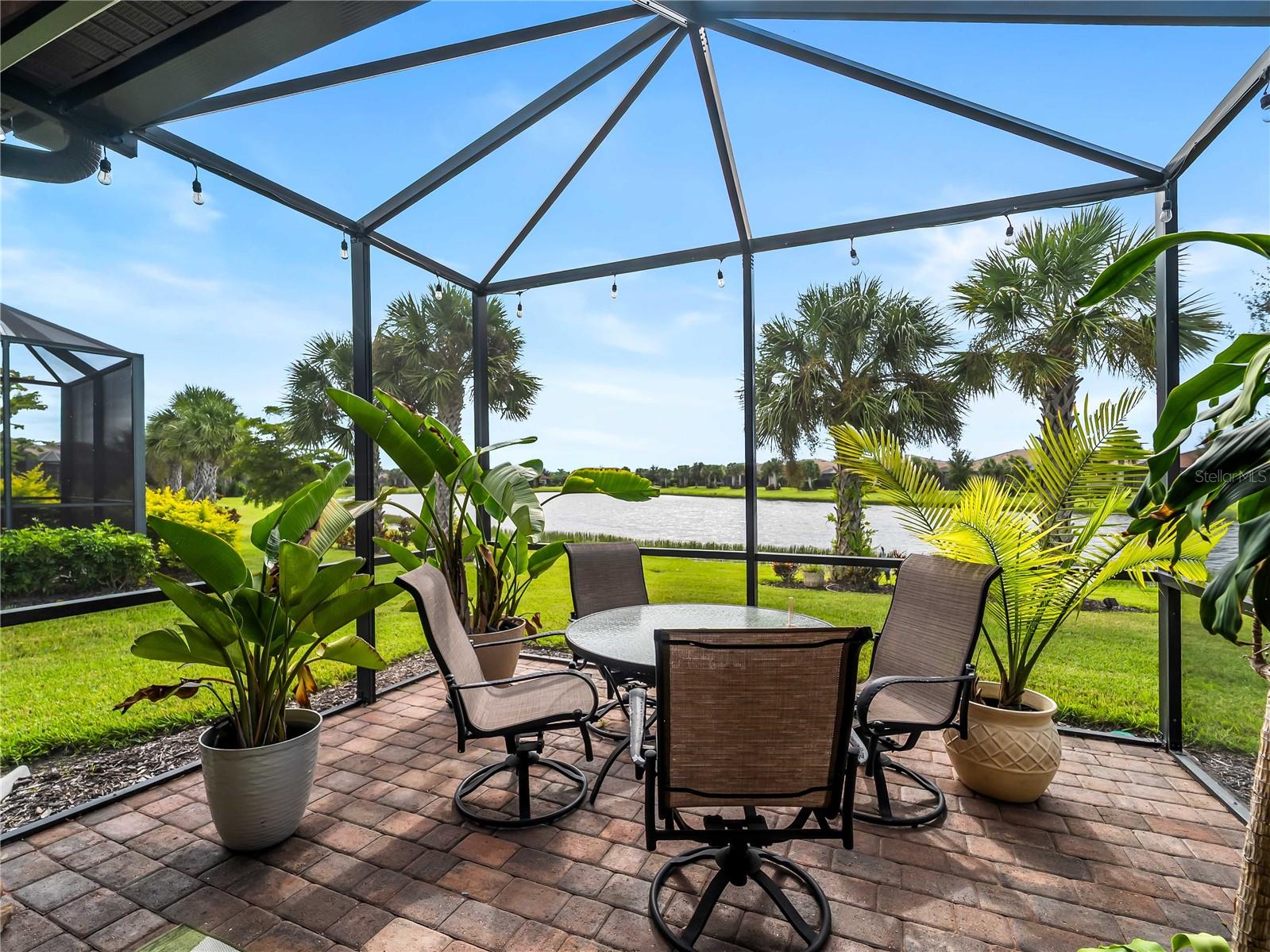 12702 ORIAGO STREET, VENICE, FL, 34293 1 12702 ORIAGO STREET