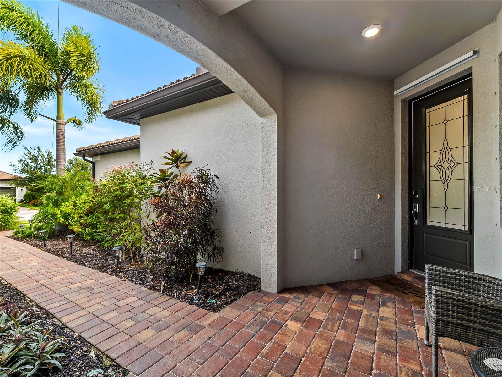 12702 ORIAGO STREET, VENICE, FL, 34293 2 12702 ORIAGO STREET