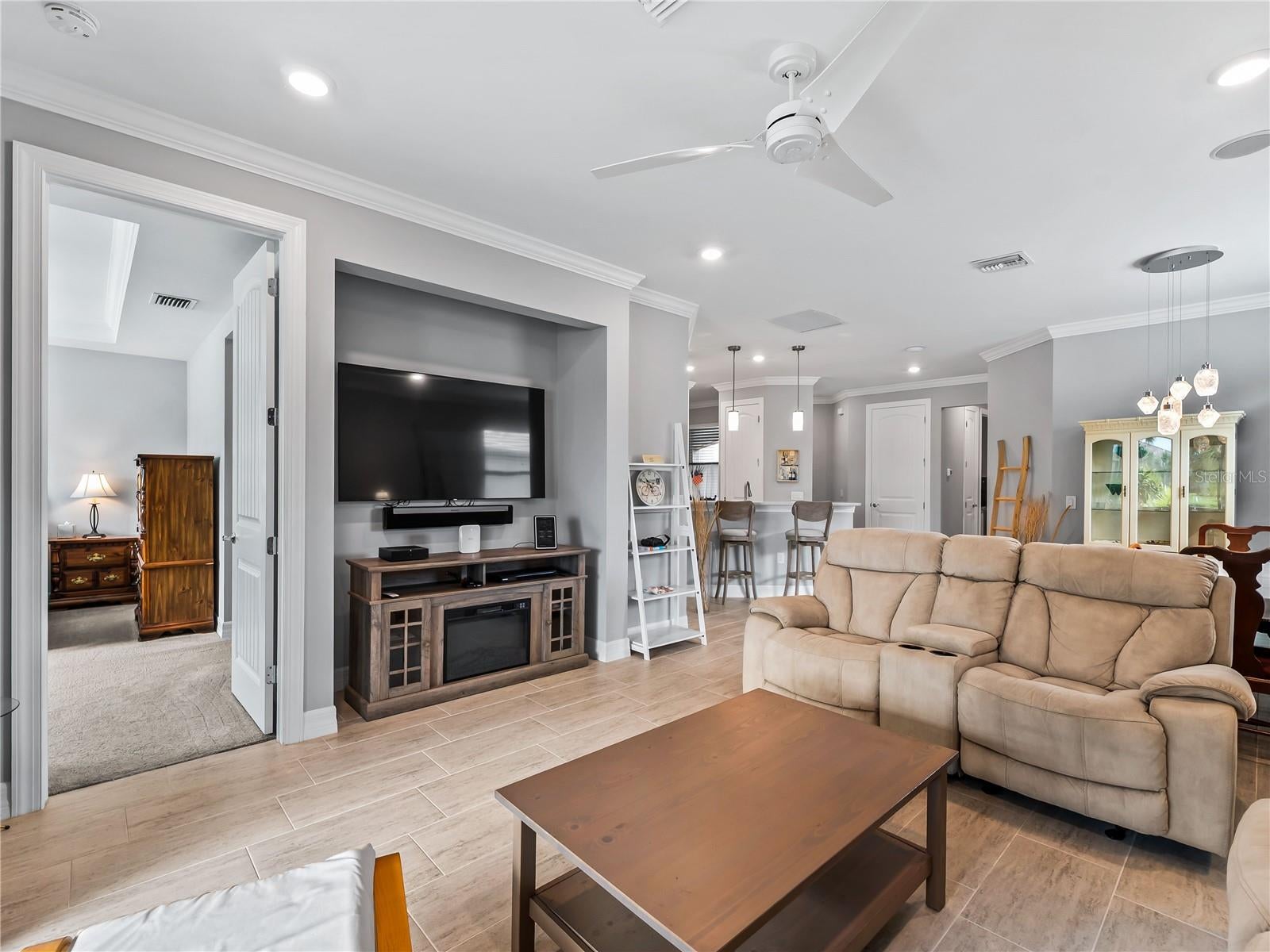 12702 ORIAGO STREET, VENICE, FL, 34293 3 12702 ORIAGO STREET