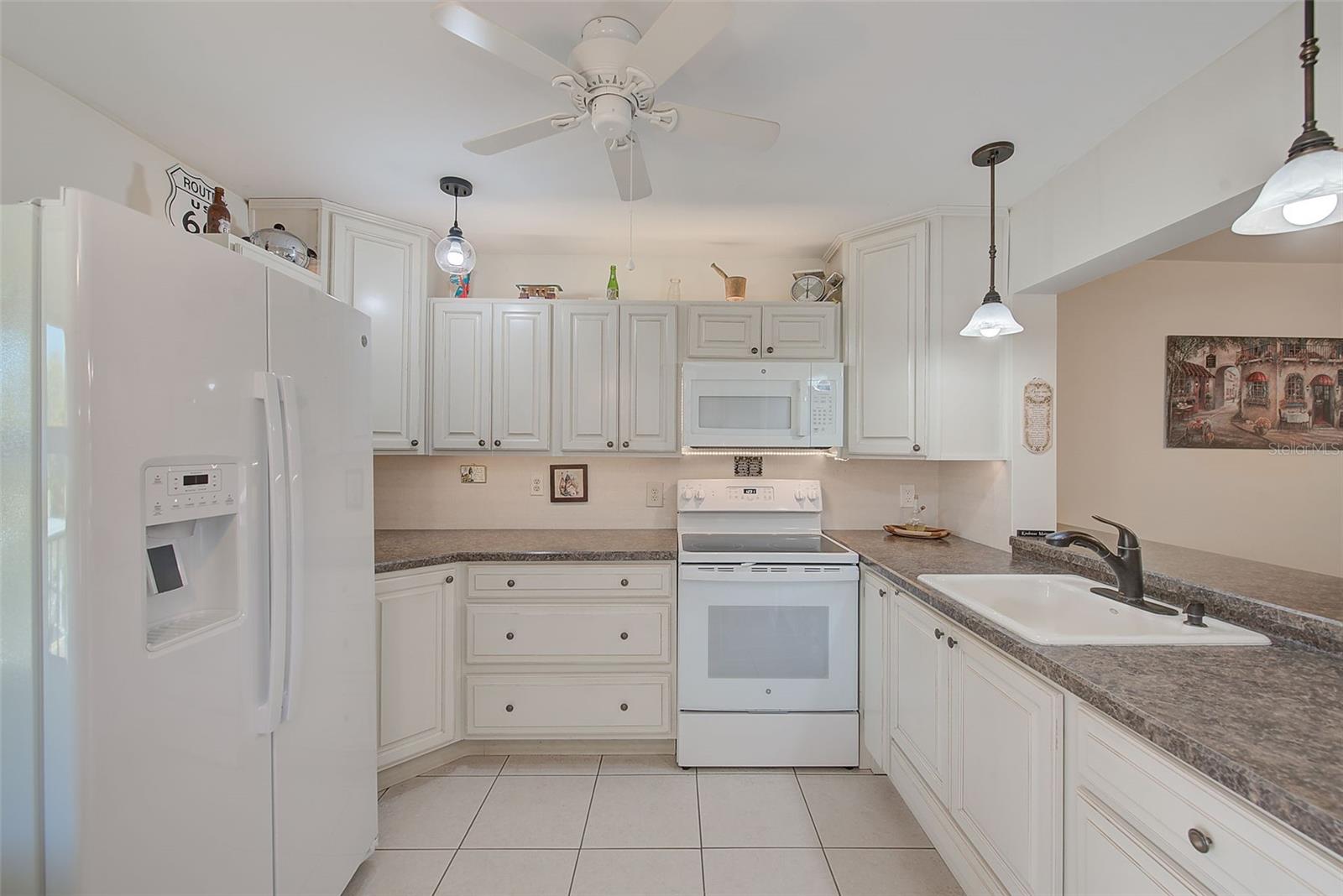 12300 VONN ROAD 2204