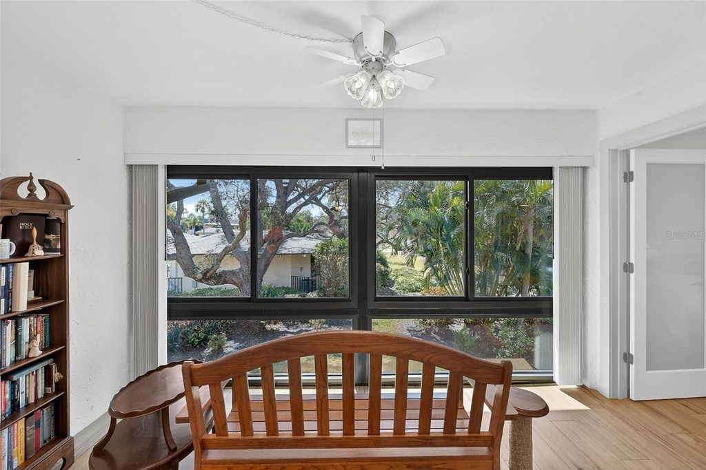 Photo of 12300 Vonn Road #2204, Largo, FL 33774 (MLS # TB8476510)