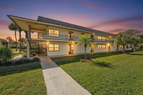 12300 VONN ROAD 2204 LARGO FL 33774