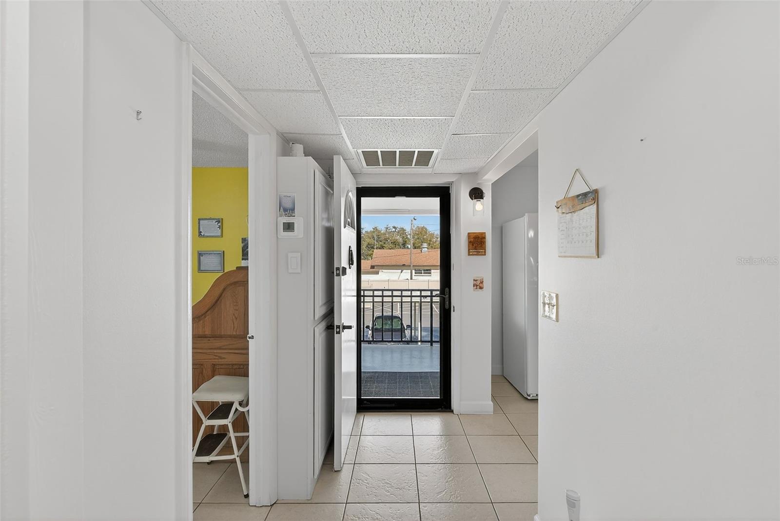 VILLAS DE GOLF CONDO - Residential