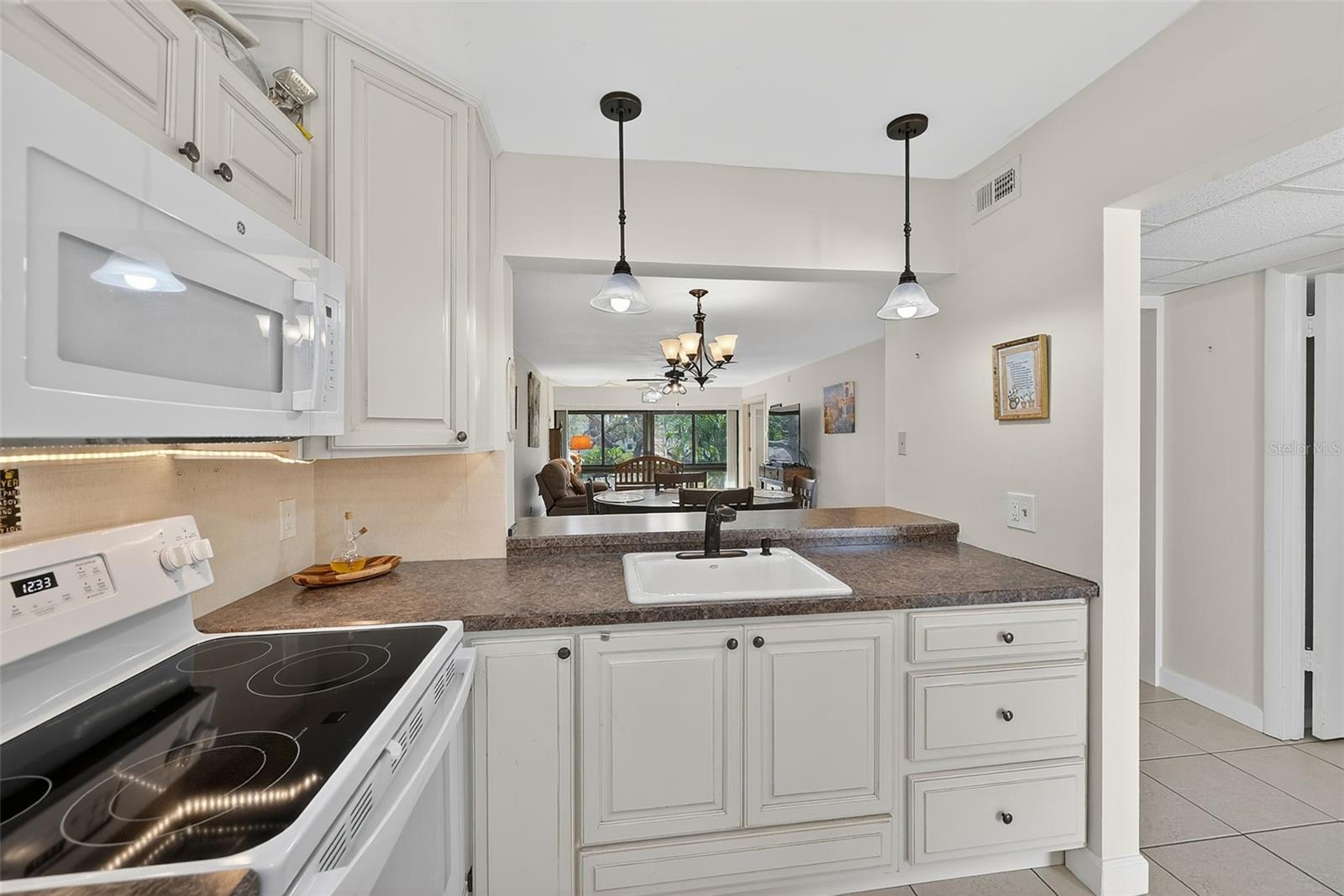 12300 VONN ROAD 2204