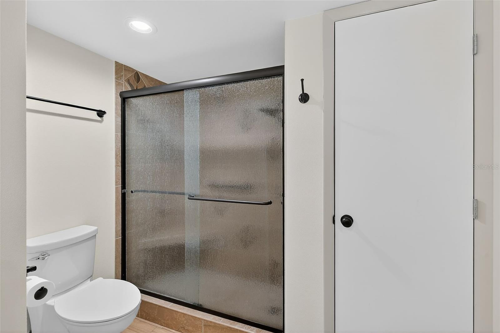 VILLAS DE GOLF CONDO - Residential