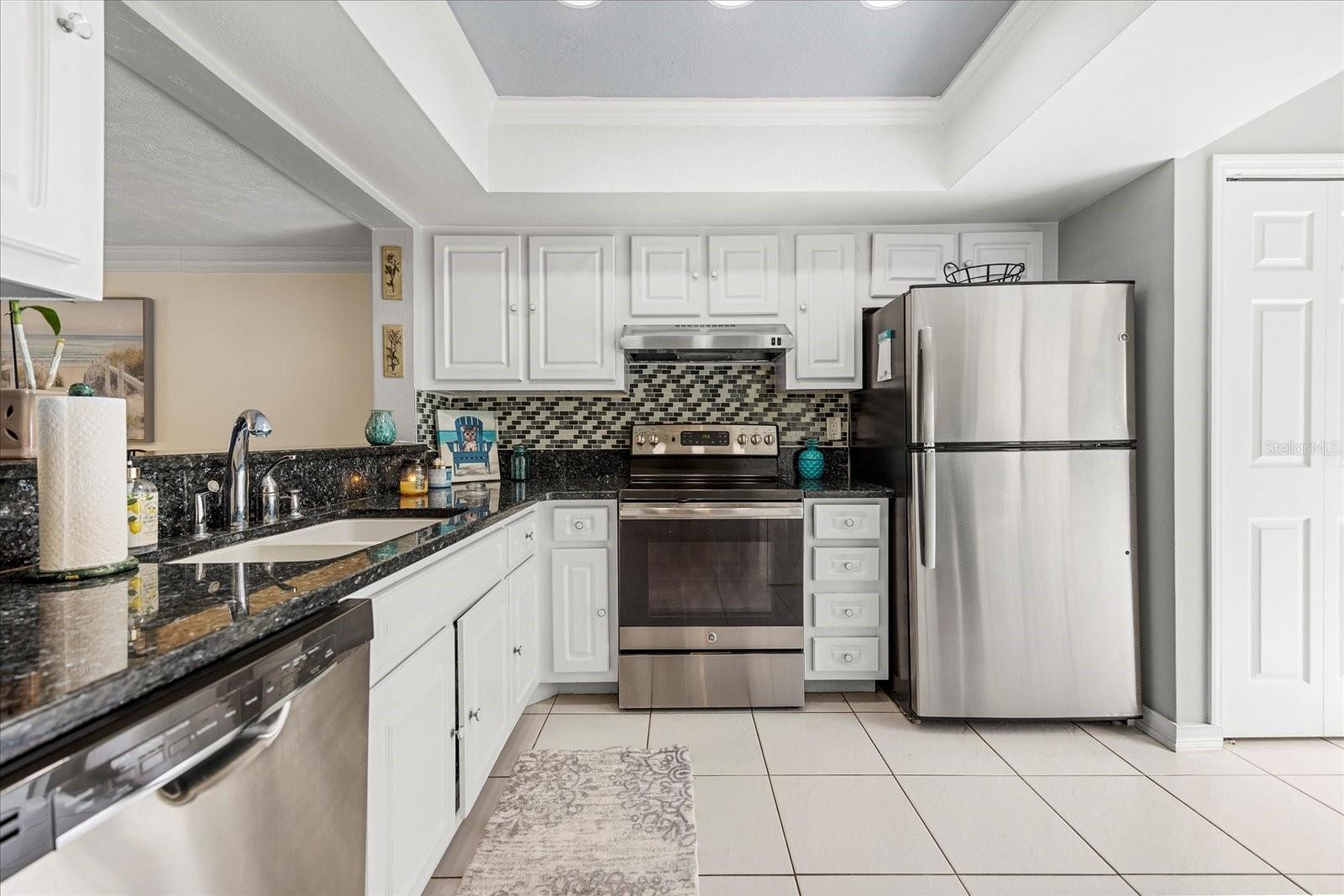 147 OLIVE TREE CIRCLE 147