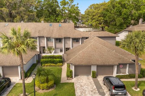 Photo of 147 Olive Tree Circle #147, Altamonte Springs, FL 32714 (MLS # O6298138)