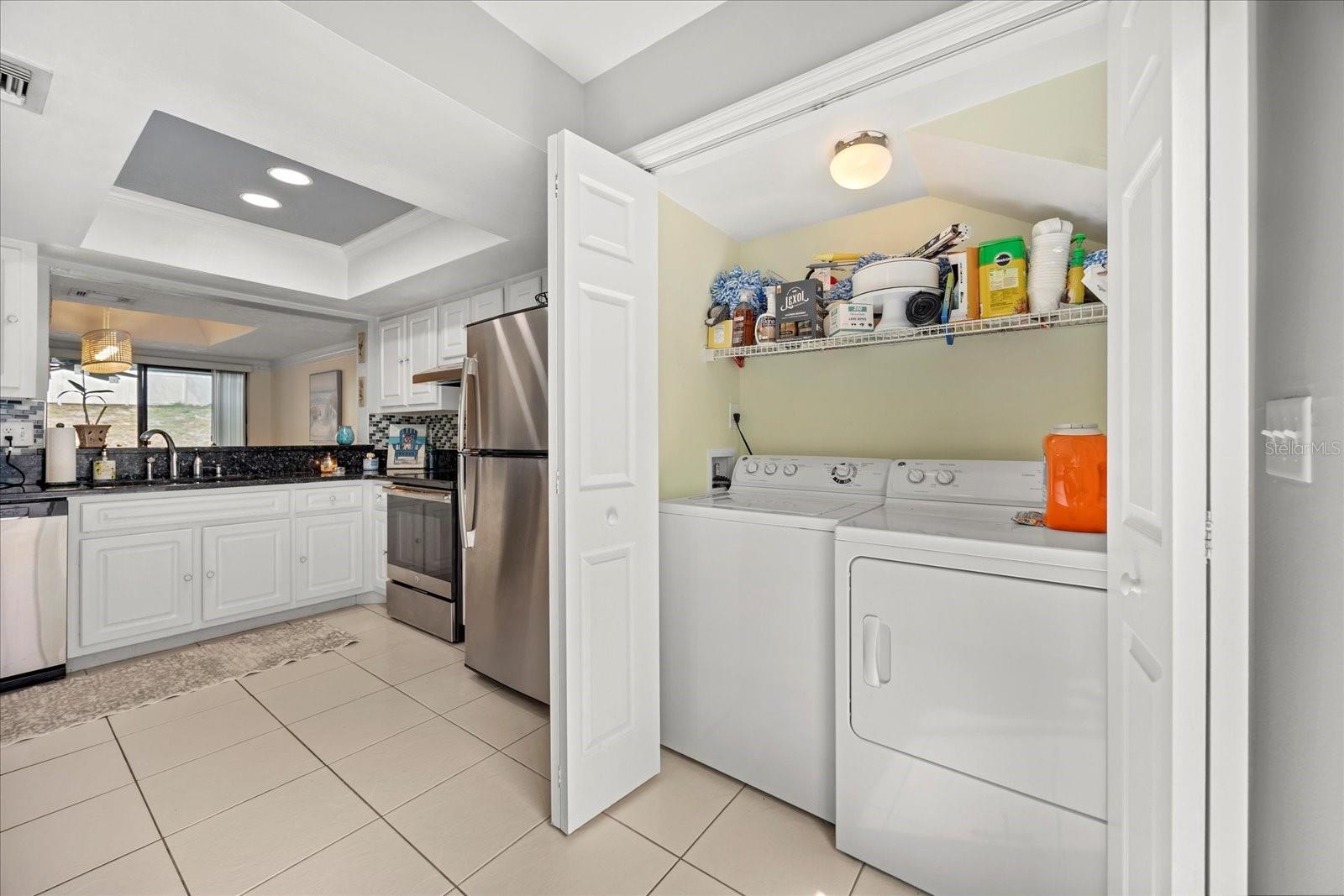 147 OLIVE TREE CIRCLE 147