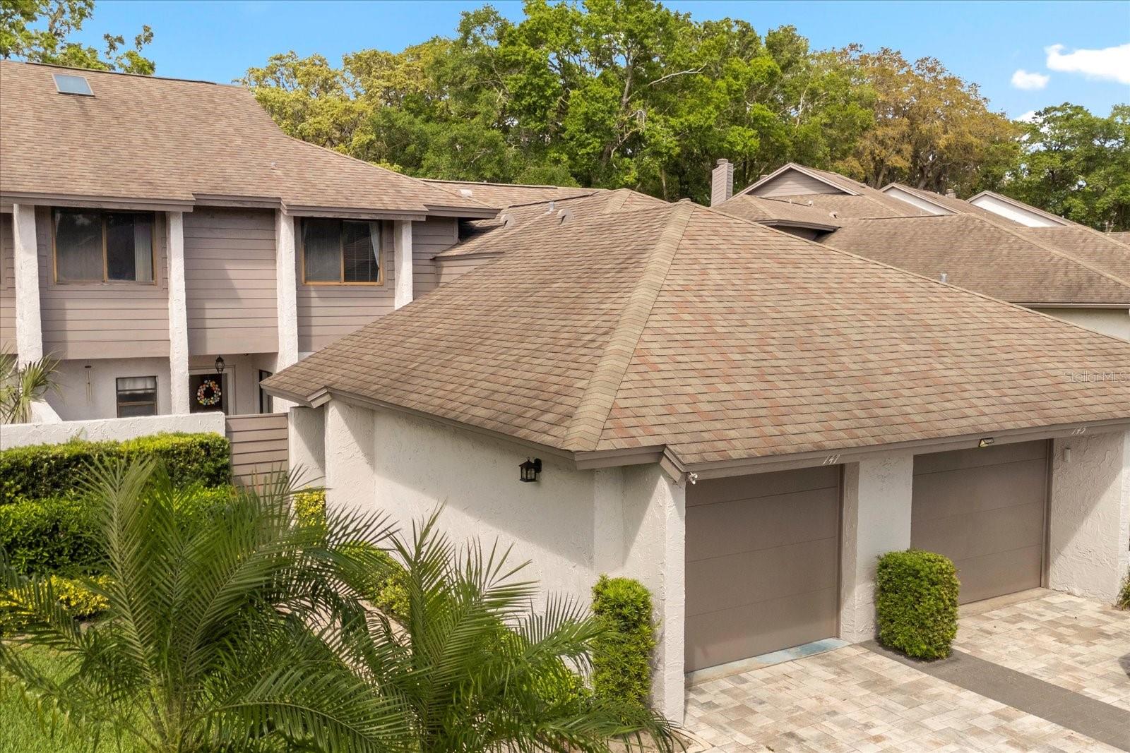 147 OLIVE TREE CIRCLE 147