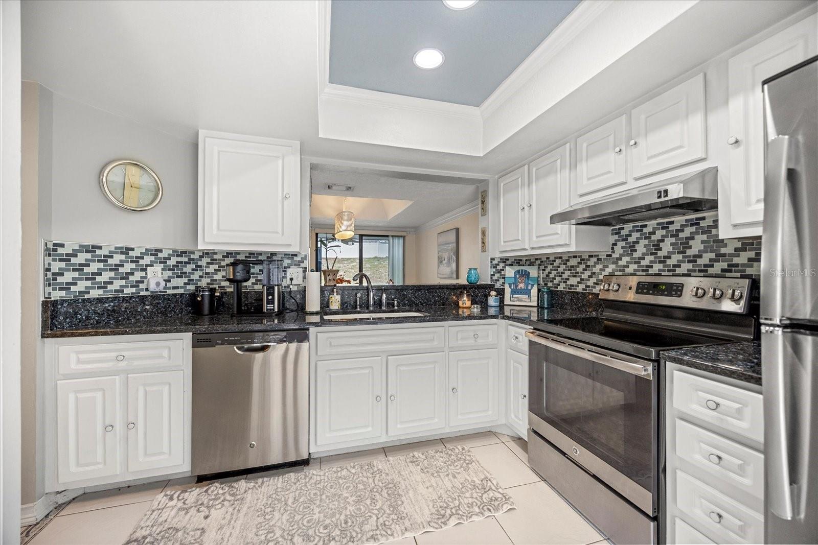 147 OLIVE TREE CIRCLE 147