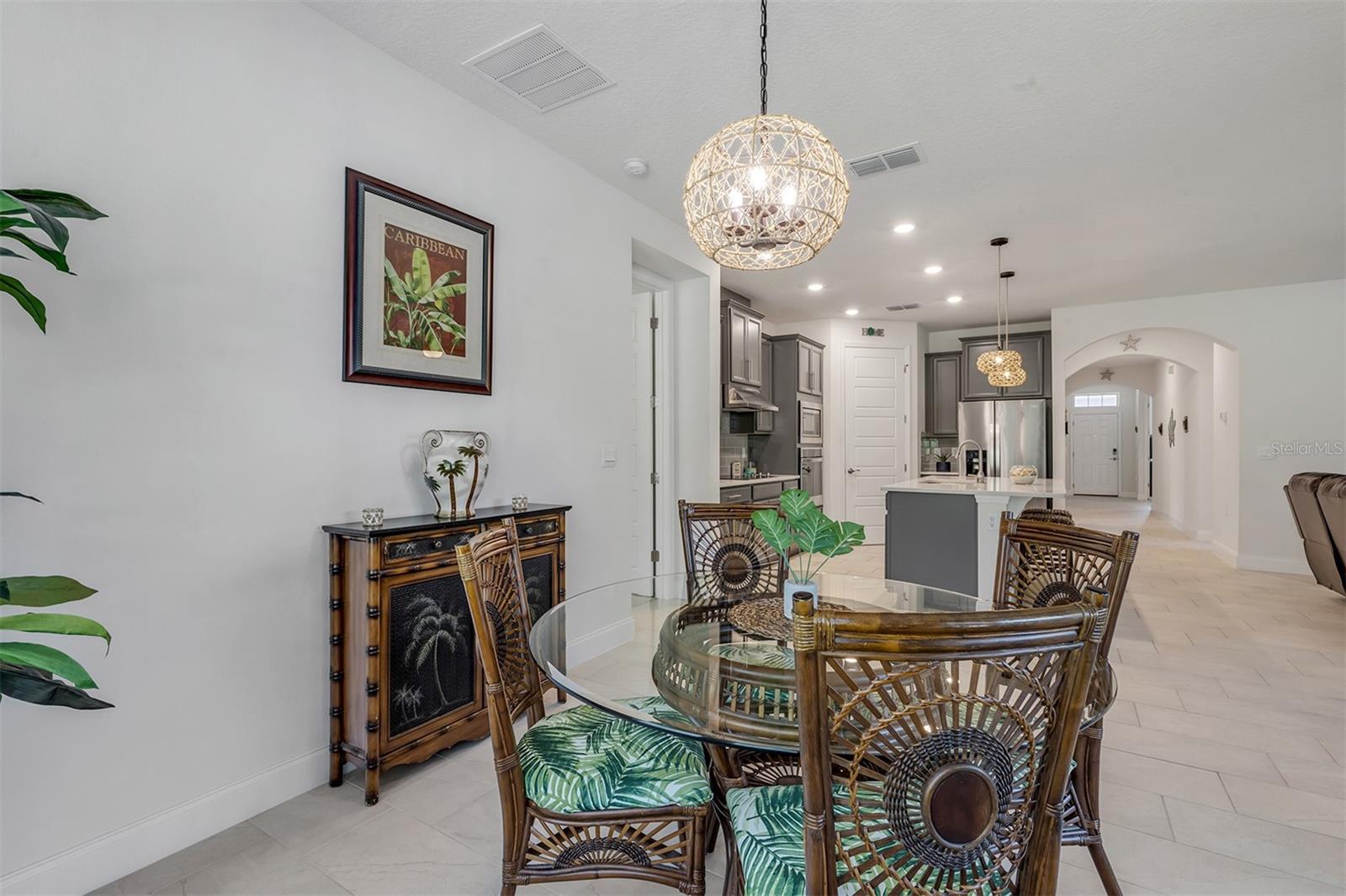 HALIFAX PLANTATION PH 1 SEC O - Residential